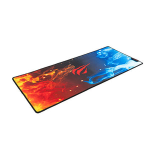 Havit Gaming Mouse Pad