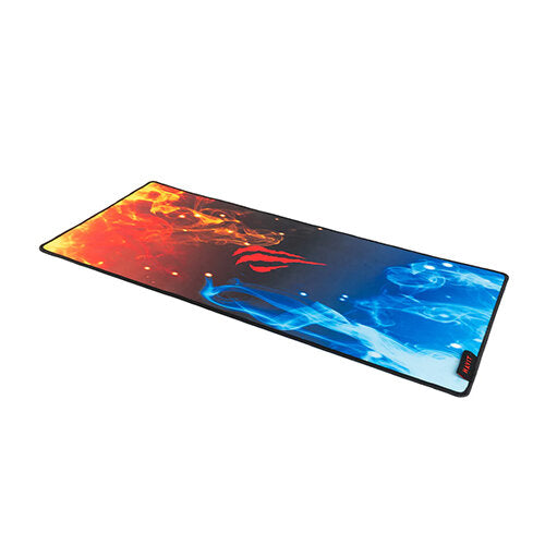 Havit Gaming Mouse Pad