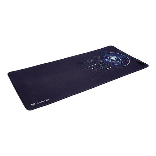 Havit Gaming Mousepad - Black