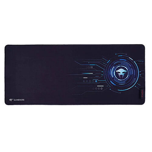 Compuae Havit Gaming Mousepad - Black – CompUAE.com