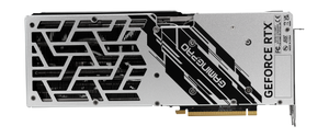 RTX4080 SUPER GAMINGPRO 16GB GDDR6X 256bit 3-DP HDMI