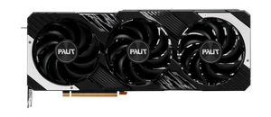 RTX4080 SUPER GAMINGPRO 16GB GDDR6X 256bit 3-DP HDMI