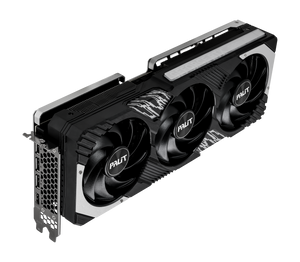 RTX4080 SUPER GAMINGPRO 16GB GDDR6X 256bit 3-DP HDMI