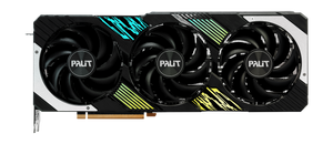 RTX4080 SUPER GAMINGPRO 16GB GDDR6X 256bit 3-DP HDMI