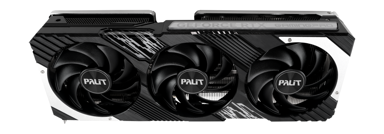 RTX4080 SUPER GAMINGPRO 16GB GDDR6X 256bit 3-DP HDMI