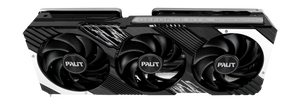 RTX4080 SUPER GAMINGPRO 16GB GDDR6X 256bit 3-DP HDMI