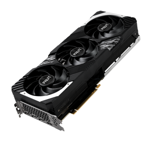 RTX4080 SUPER GAMINGPRO 16GB GDDR6X 256bit 3-DP HDMI