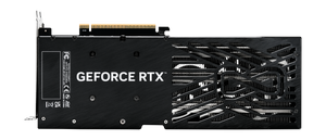 Palit GeForce RTX 5060 Ti Infinity 3 16GB GDDR7 Graphics Card, DLSS 4