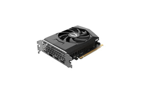 Zotac Gaming GeForce RTX 3050 6GB GDDR6 Solo Graphics Card