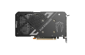 ZOTAC GAMING GeForce RTX 5060 Twin Edge