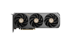 ZOTAC GAMING GeForce RTX 5070 SOLID