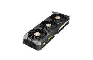 ZOTAC GAMING GeForce RTX 5070 SOLID