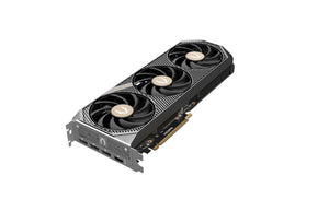 ZOTAC GAMING GeForce RTX 5070 SOLID