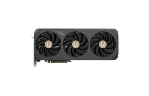ZOTAC GAMING GeForce RTX 5080 SOLID 16GB